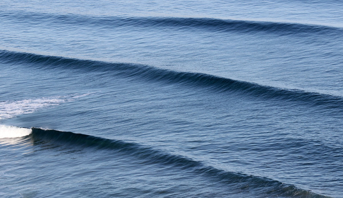 Photo: <a href=\"https://instagram.com/sidrisima\">Laura Sidrisima</a>