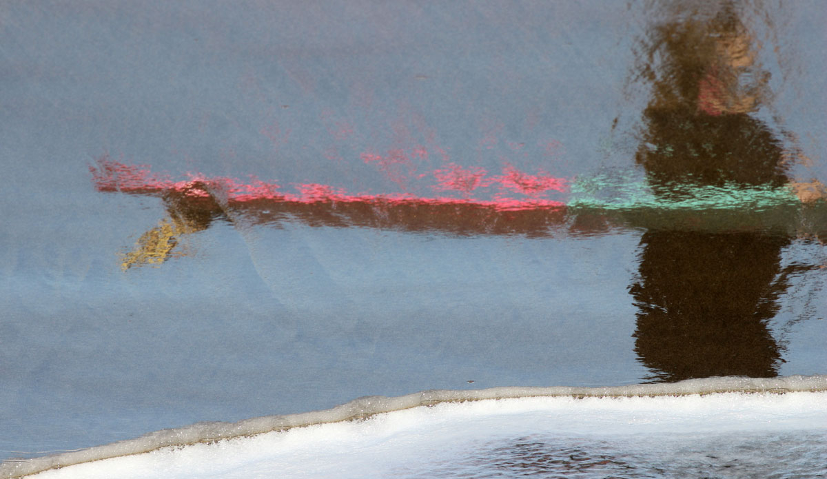 Photo: <a href=\"https://instagram.com/sidrisima\">Laura Sidrisima</a>