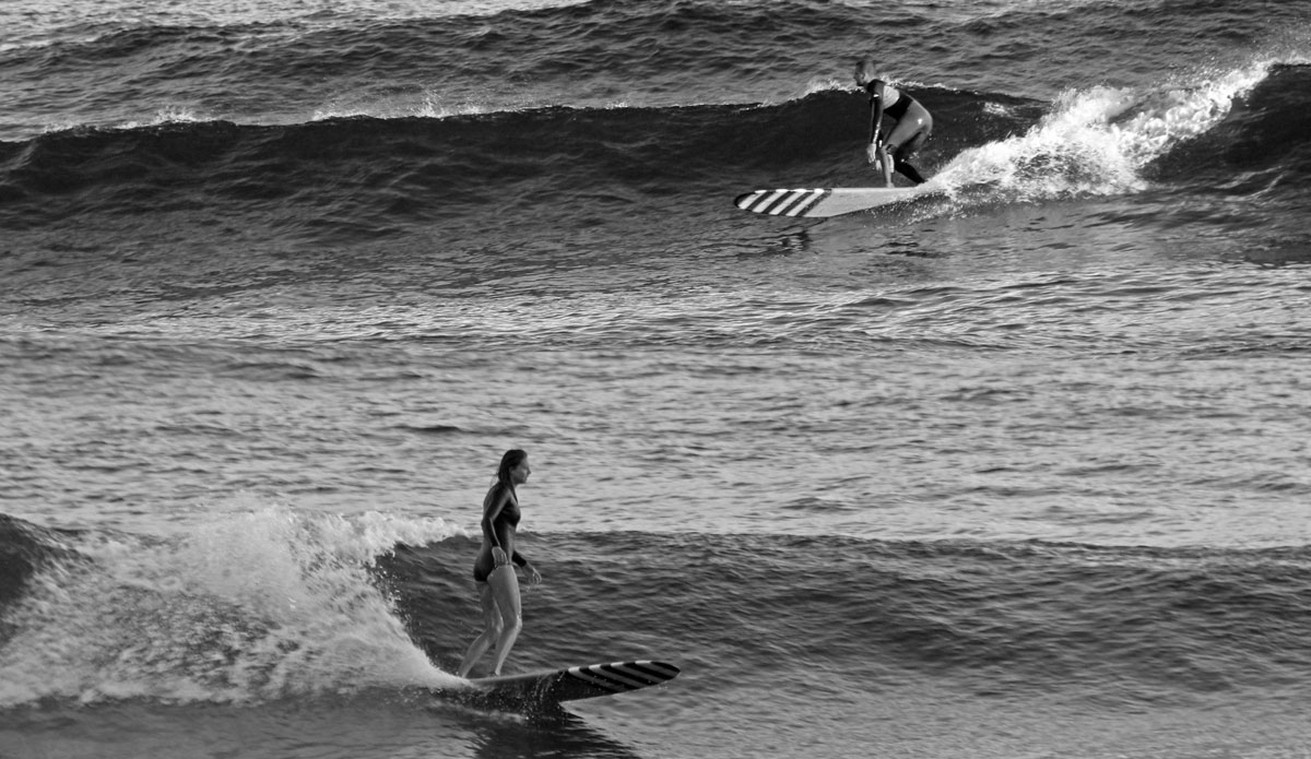 Photo: <a href=\"https://instagram.com/sidrisima\">Laura Sidrisima</a>