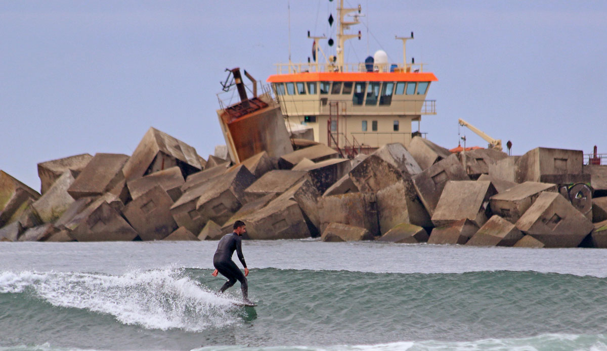 Photo: <a href=\"https://instagram.com/sidrisima\">Laura Sidrisima</a>