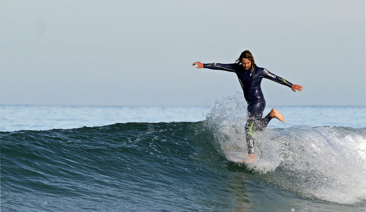 Photo: <a href=\"https://instagram.com/sidrisima\">Laura Sidrisima</a>