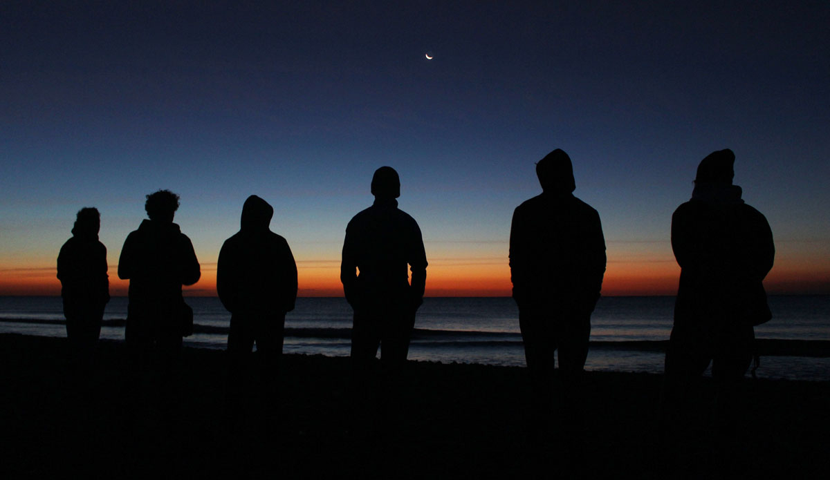 Photo: <a href=\"https://instagram.com/sidrisima\">Laura Sidrisima</a>