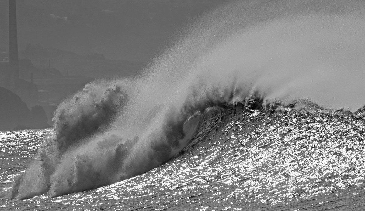 Photo: <a href=\"https://instagram.com/sidrisima\">Laura Sidrisima</a>