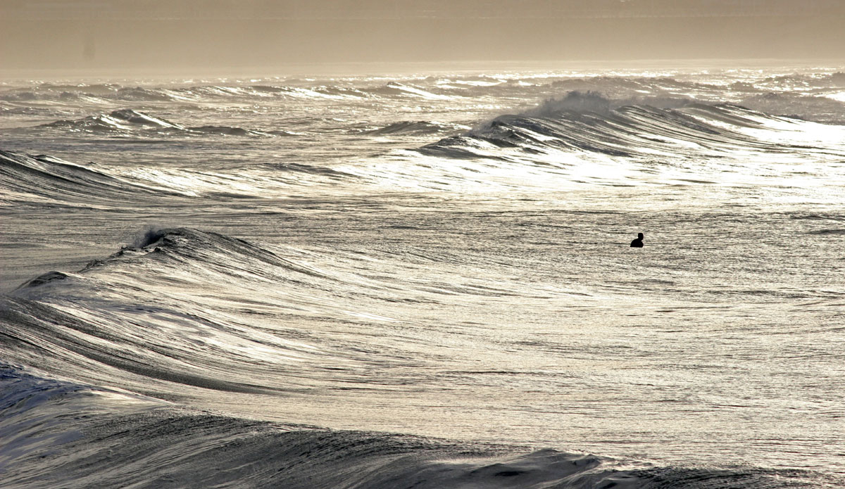 Photo: <a href=\"https://instagram.com/sidrisima\">Laura Sidrisima</a>