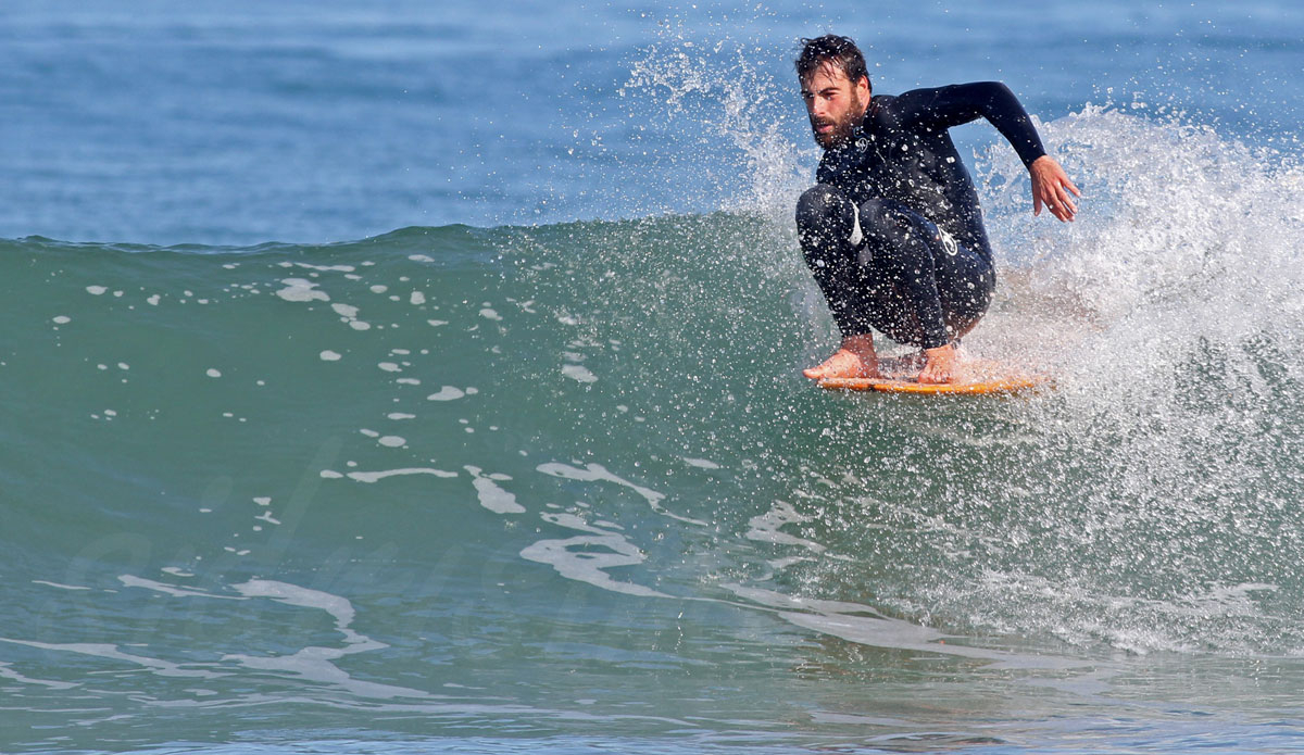 Photo: <a href=\"https://instagram.com/sidrisima\">Laura Sidrisima</a>