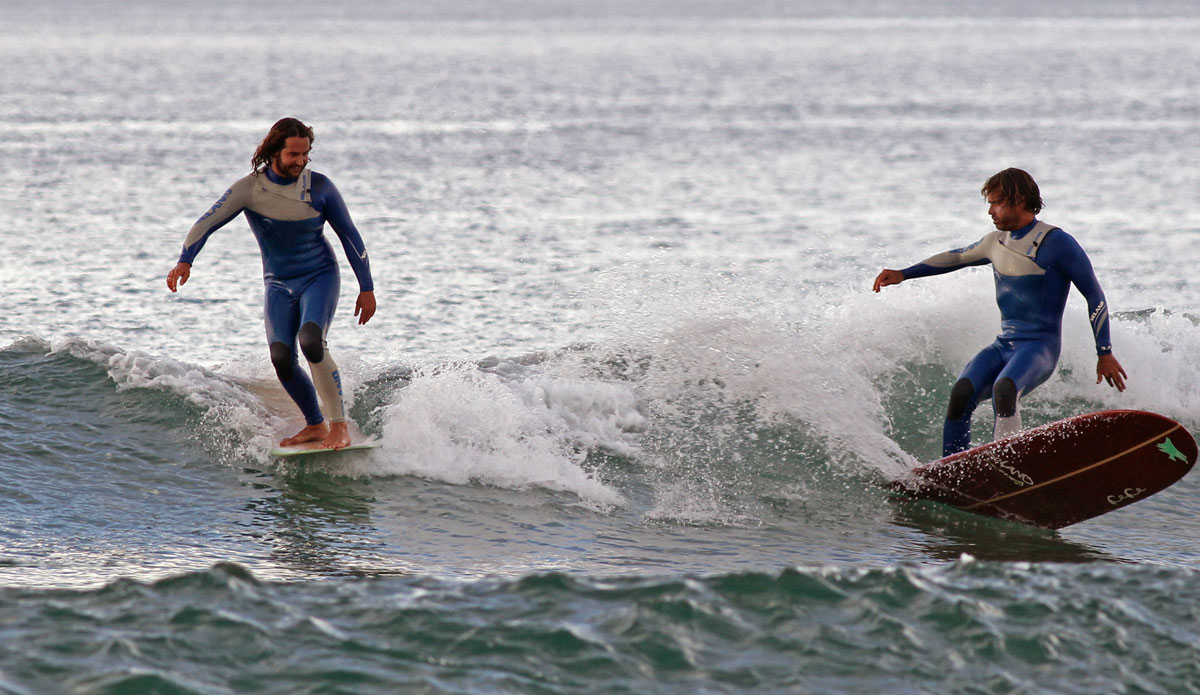 Photo: <a href=\"https://instagram.com/sidrisima\">Laura Sidrisima</a>