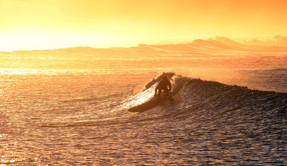 Photo: <a href=\"https://instagram.com/sidrisima\">Laura Sidrisima</a>