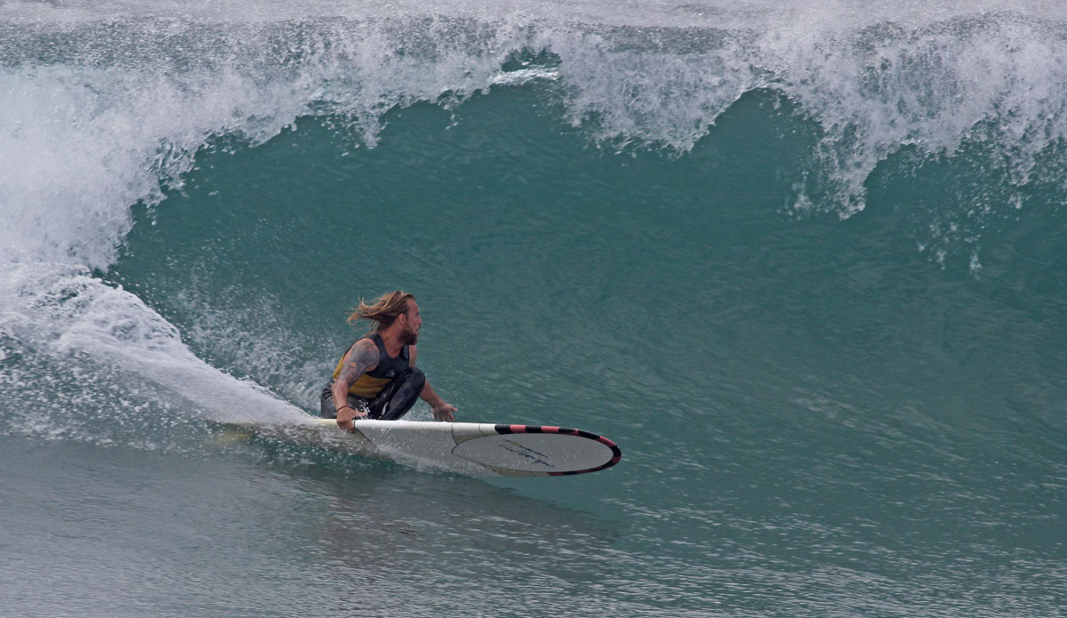 Photo: <a href=\"https://instagram.com/sidrisima\">Laura Sidrisima</a>