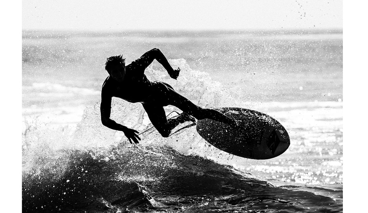 Photo: <a href=\"https://surfimagery.4ormat.com/\"> Laurent Chantegros</a>