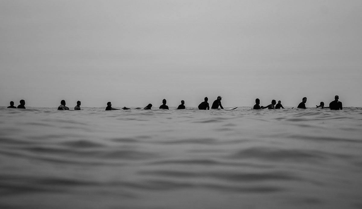 Photo: <a href=\"https://surfimagery.4ormat.com/\"> Laurent Chantegros</a>