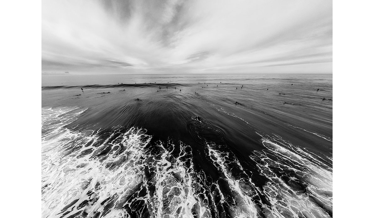 Photo: <a href=\"https://surfimagery.4ormat.com/\"> Laurent Chantegros</a>