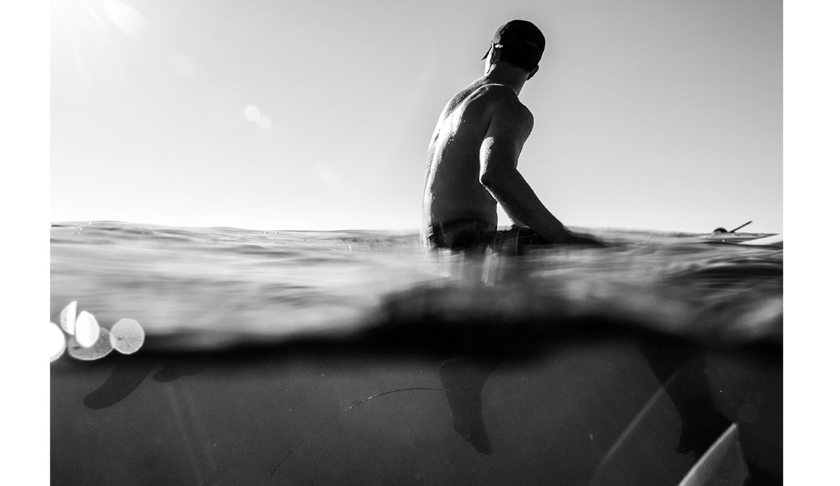 Photo: <a href=\"https://surfimagery.4ormat.com/\"> Laurent Chantegros</a>
