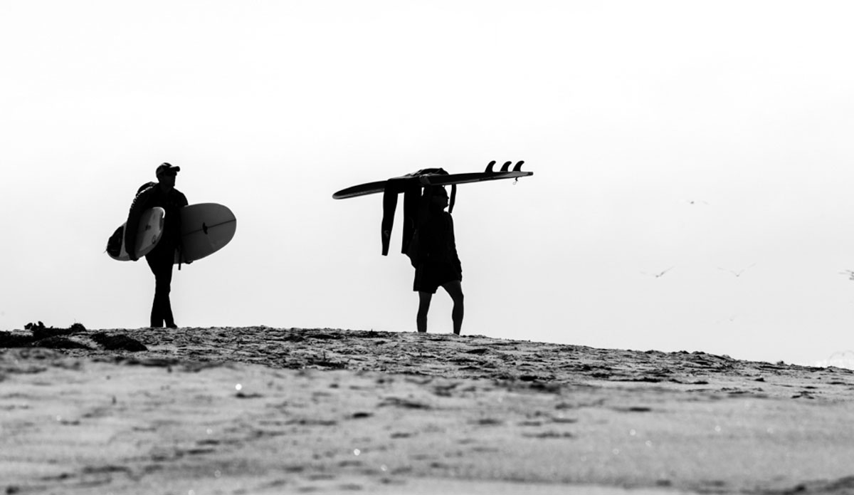 Photo: <a href=\"https://surfimagery.4ormat.com/\"> Laurent Chantegros</a>