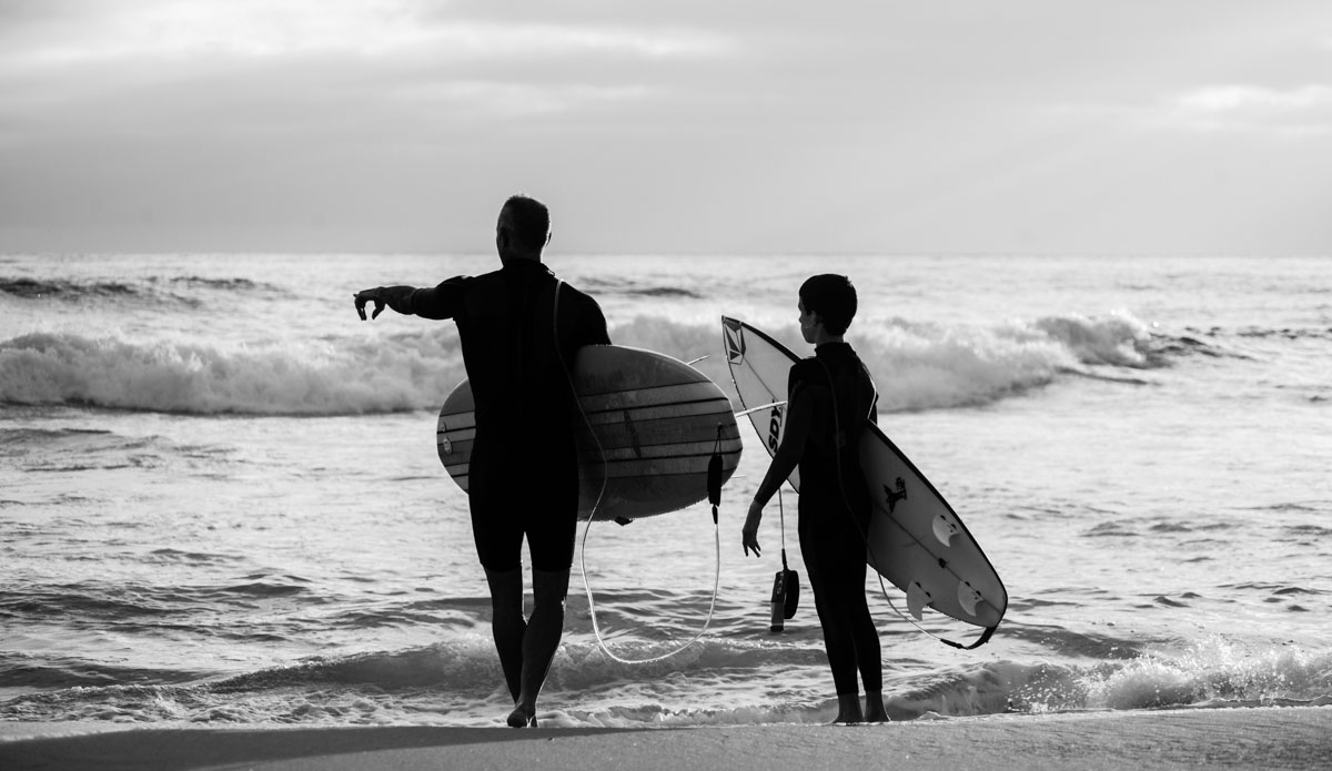 Photo: <a href=\"https://surfimagery.4ormat.com/\"> Laurent Chantegros</a>