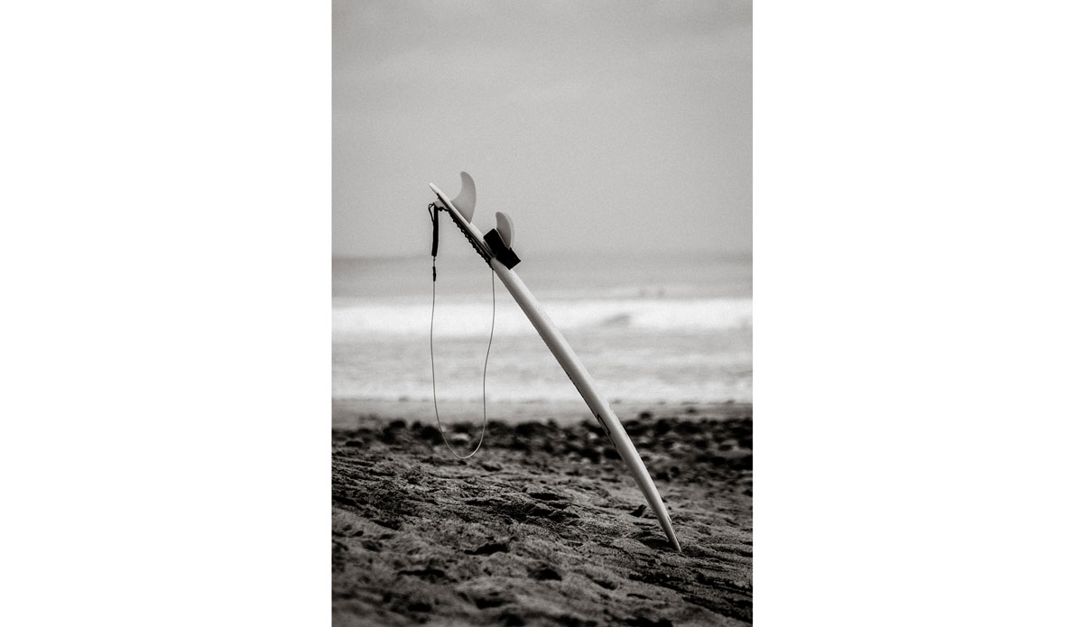 Photo: <a href=\"https://surfimagery.4ormat.com/\"> Laurent Chantegros</a>