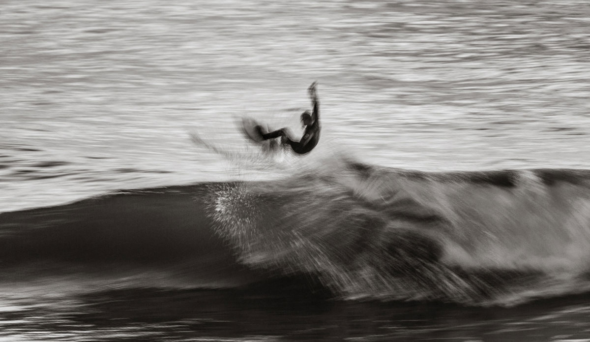 Photo: <a href=\"https://surfimagery.4ormat.com/\"> Laurent Chantegros</a>