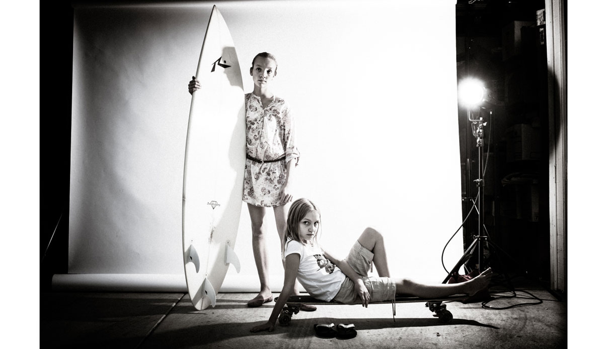 Photo: <a href=\"https://surfimagery.4ormat.com/\"> Laurent Chantegros</a>