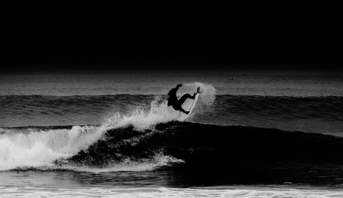 Photo: <a href=\"https://surfimagery.4ormat.com/\"> Laurent Chantegros</a>