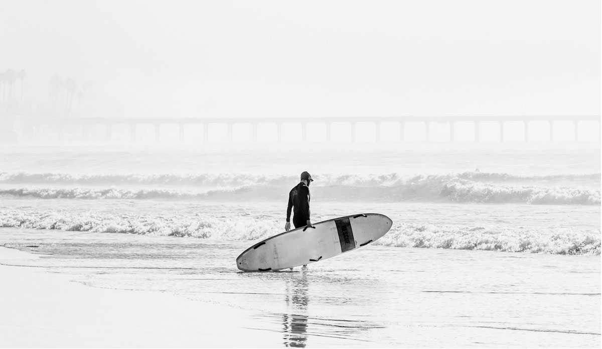 Photo: <a href=\"https://surfimagery.4ormat.com/\"> Laurent Chantegros</a>