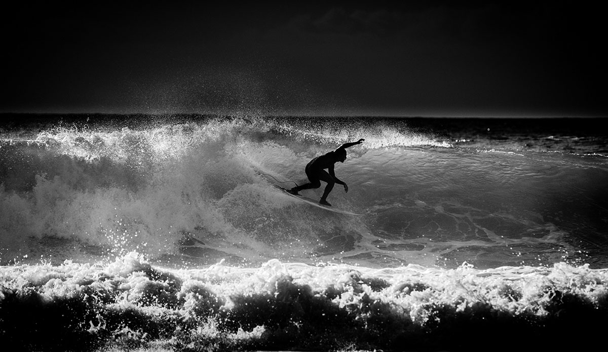 Photo: <a href=\"https://surfimagery.4ormat.com/\"> Laurent Chantegros</a>