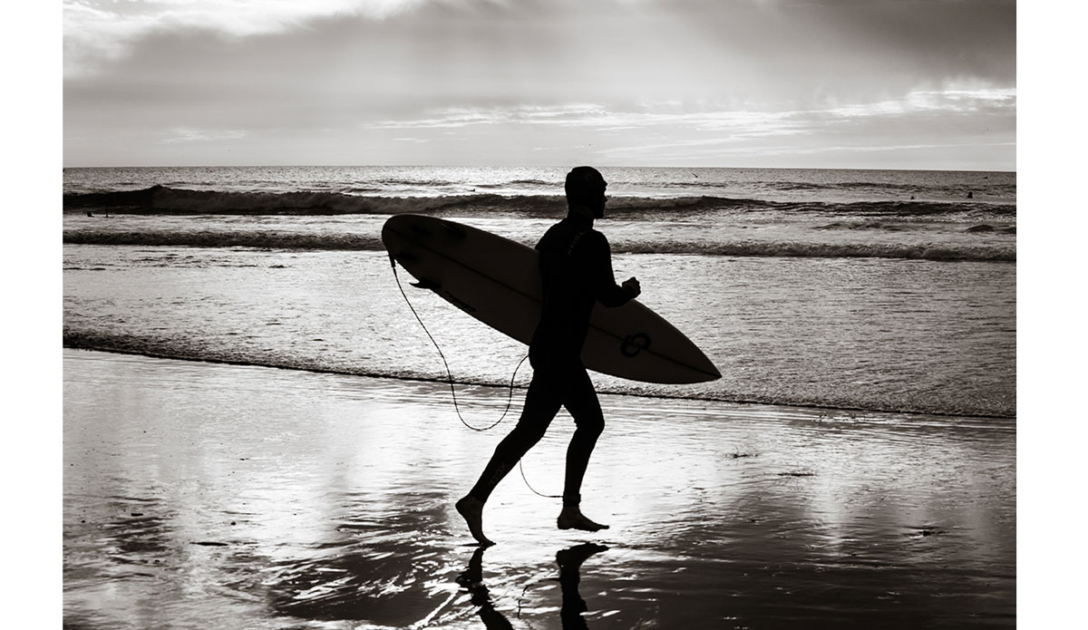 Photo: <a href=\"https://surfimagery.4ormat.com/\"> Laurent Chantegros</a>