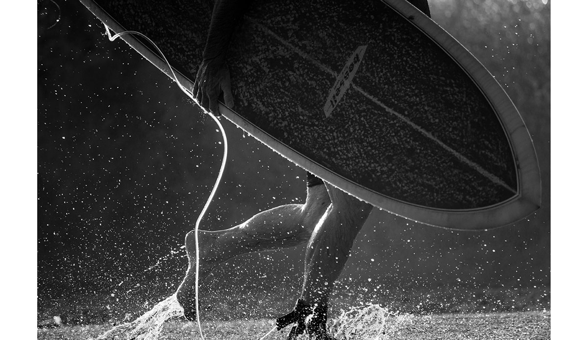 Photo: <a href=\"https://surfimagery.4ormat.com/\"> Laurent Chantegros</a>