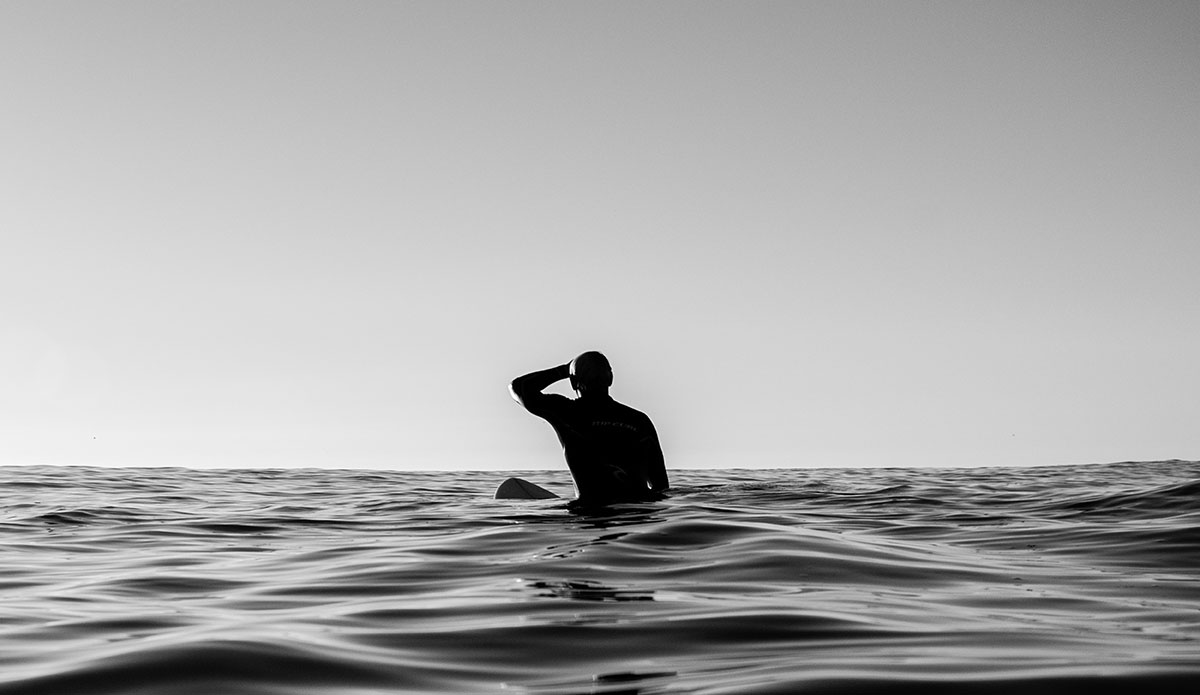 Photo: <a href=\"https://surfimagery.4ormat.com/\"> Laurent Chantegros</a>