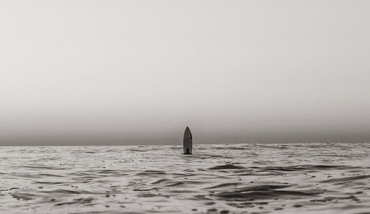 Photo: <a href=\"https://surfimagery.4ormat.com/\"> Laurent Chantegros</a>