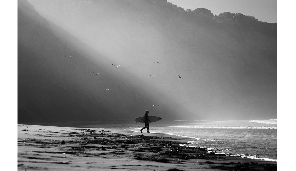 Photo: <a href=\"https://surfimagery.4ormat.com/\"> Laurent Chantegros</a>