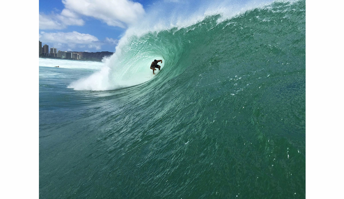 Photo: <a href=\"https://rickylesser.com/\">Ricky Lesser</a>