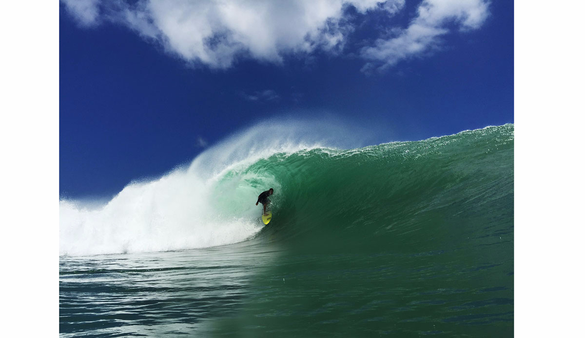 Photo: <a href=\"https://rickylesser.com/\">Ricky Lesser</a>