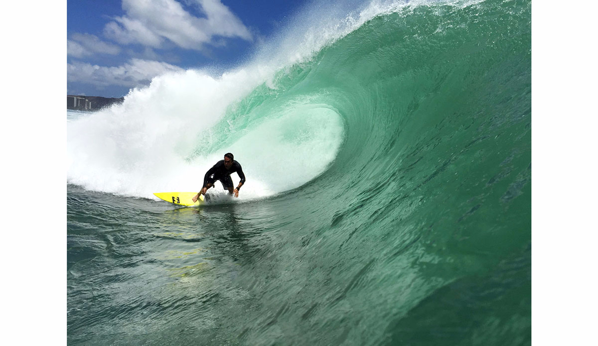 Photo: <a href=\"https://rickylesser.com/\">Ricky Lesser</a>