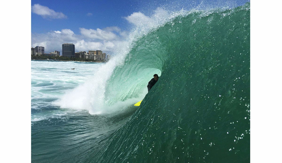 Photo: <a href=\"https://rickylesser.com/\">Ricky Lesser</a>