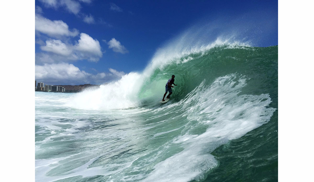 Photo: <a href=\"https://rickylesser.com/\">Ricky Lesser</a>