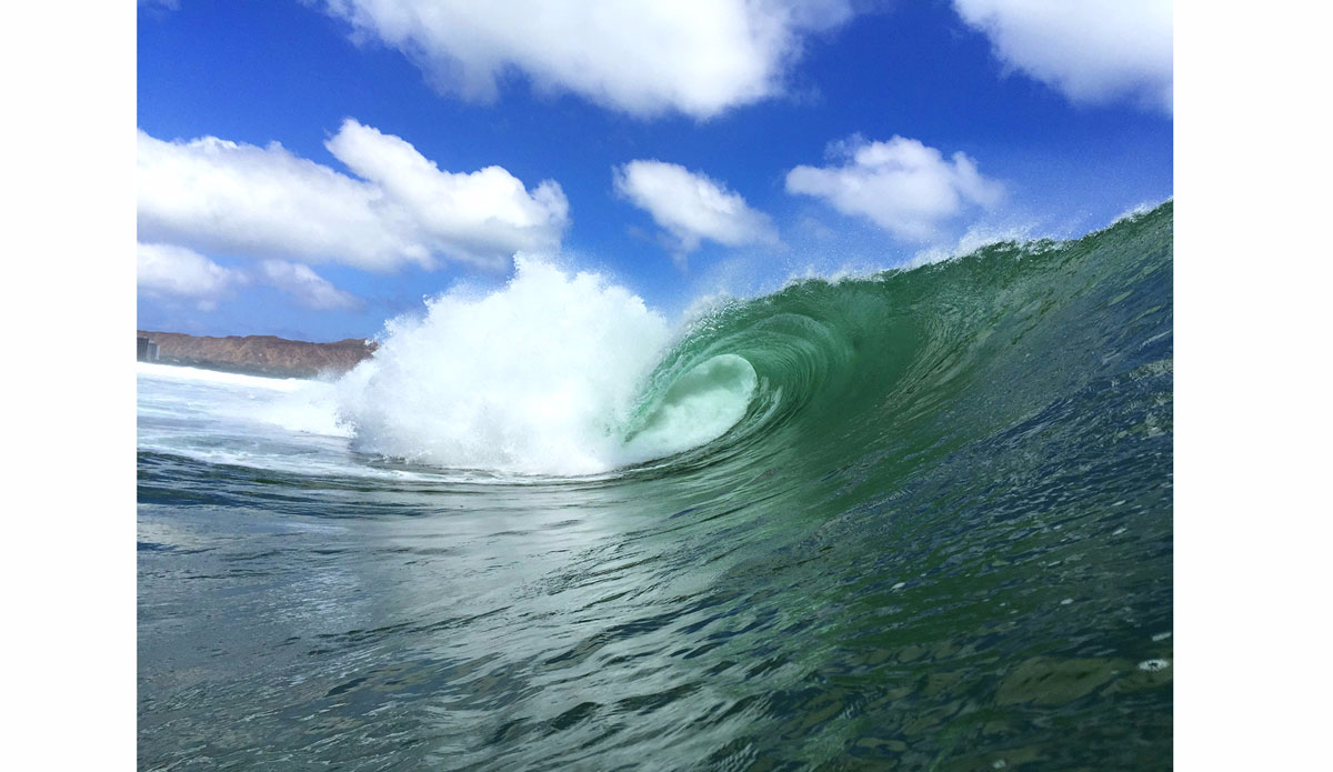 Photo: <a href=\"https://rickylesser.com/\">Ricky Lesser</a>