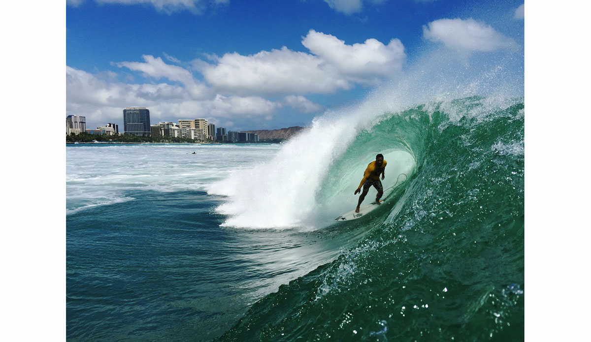 Photo: <a href=\"https://rickylesser.com/\">Ricky Lesser</a>