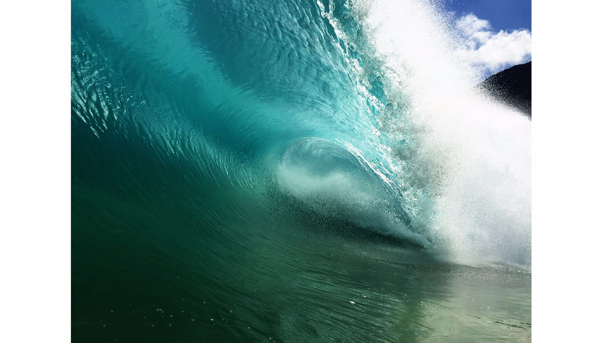 Photo: <a href=\"https://rickylesser.com/\">Ricky Lesser</a>