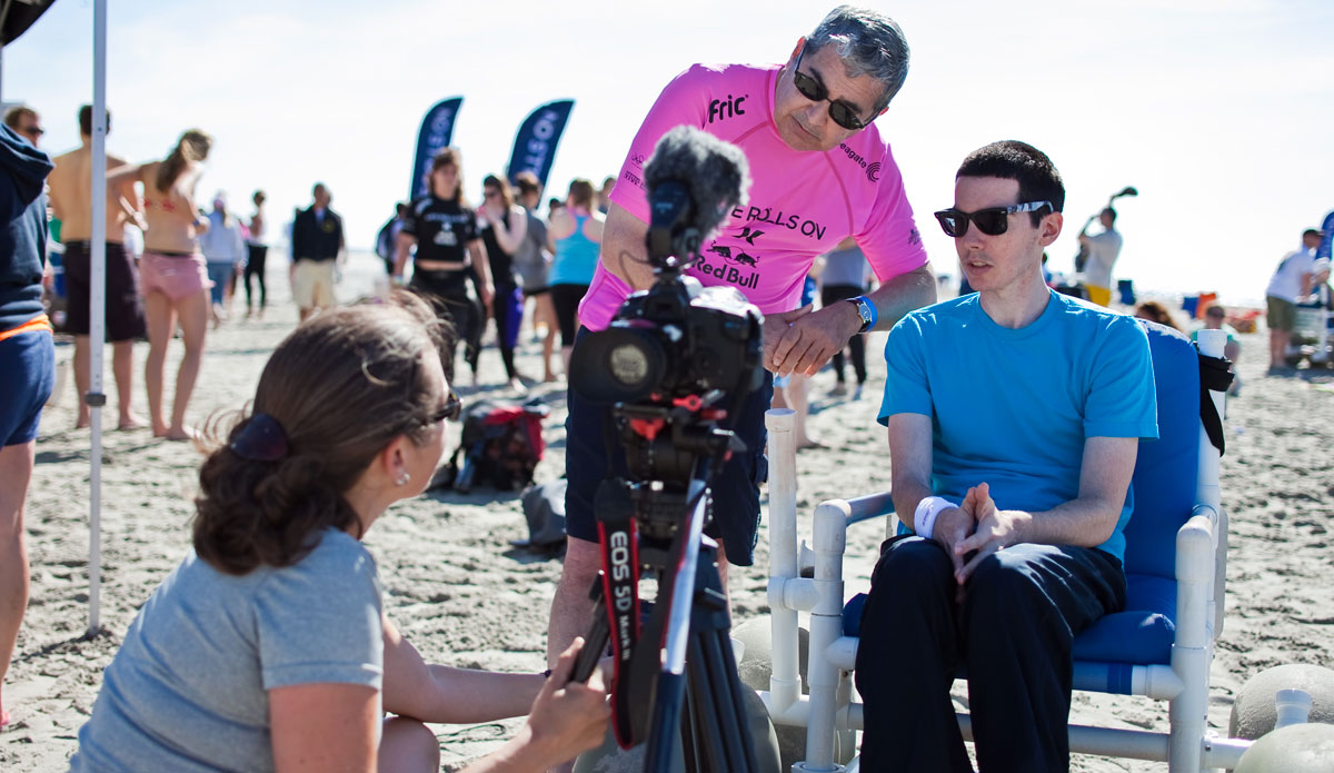 Photo: <a href=\"https://www.ryanstruck.com/\"> Ryan Struck</a>