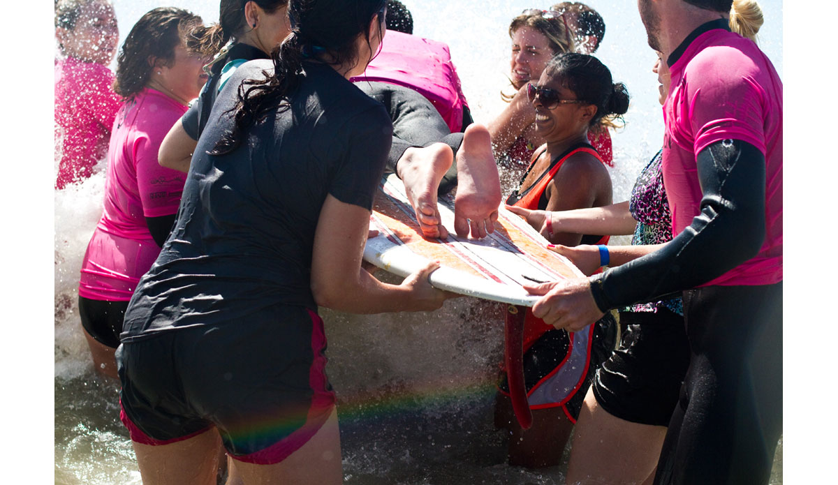 Photo: <a href=\"https://www.ryanstruck.com/\"> Ryan Struck</a>