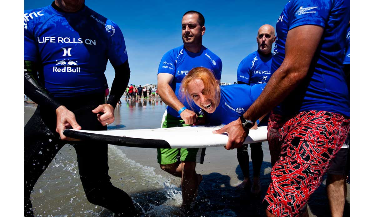 Photo: <a href=\"https://www.ryanstruck.com/\"> Ryan Struck</a>