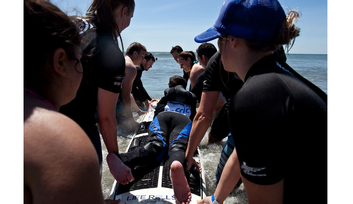 Photo: <a href=\"https://www.ryanstruck.com/\"> Ryan Struck</a>