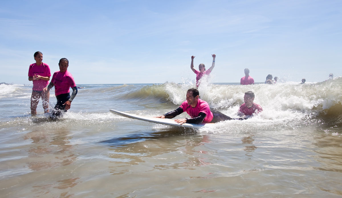 Photo: <a href=\"https://www.ryanstruck.com/\"> Ryan Struck</a>