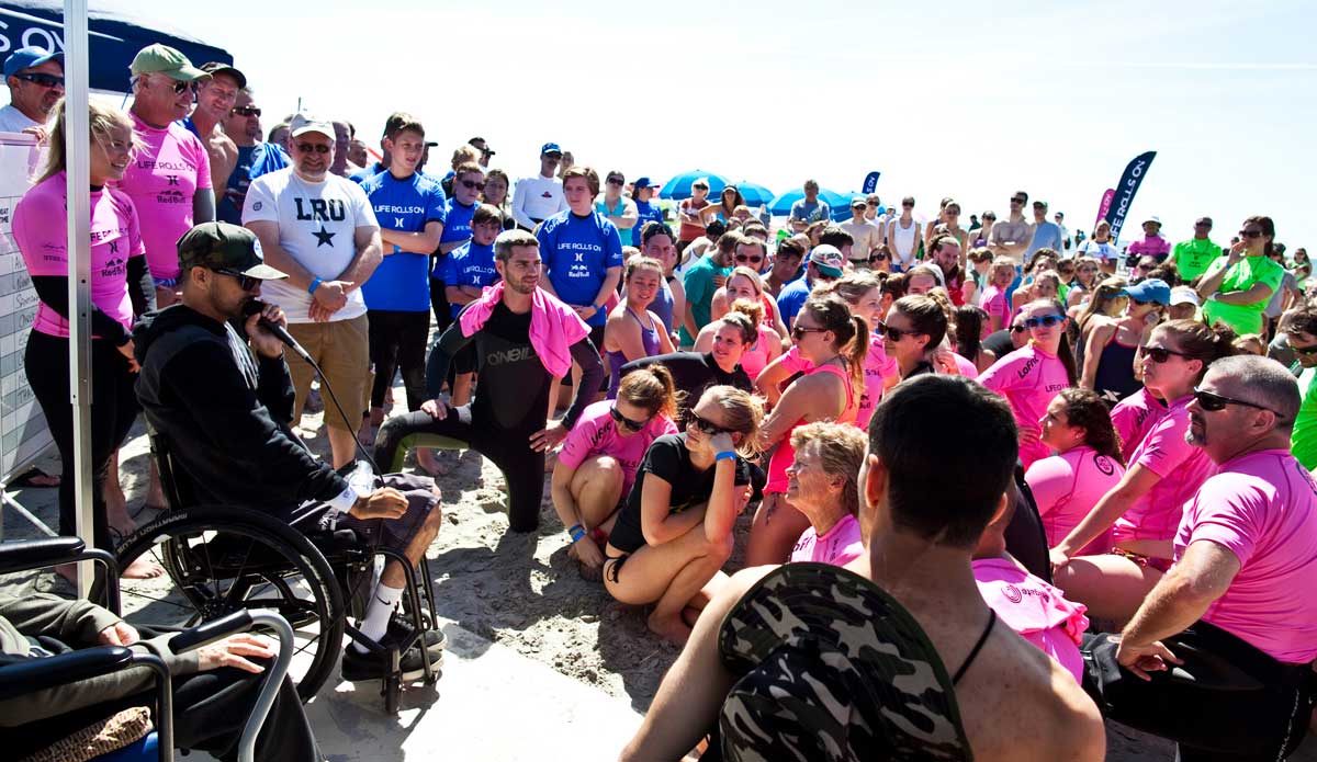 Photo: <a href=\"https://www.ryanstruck.com/\"> Ryan Struck</a>