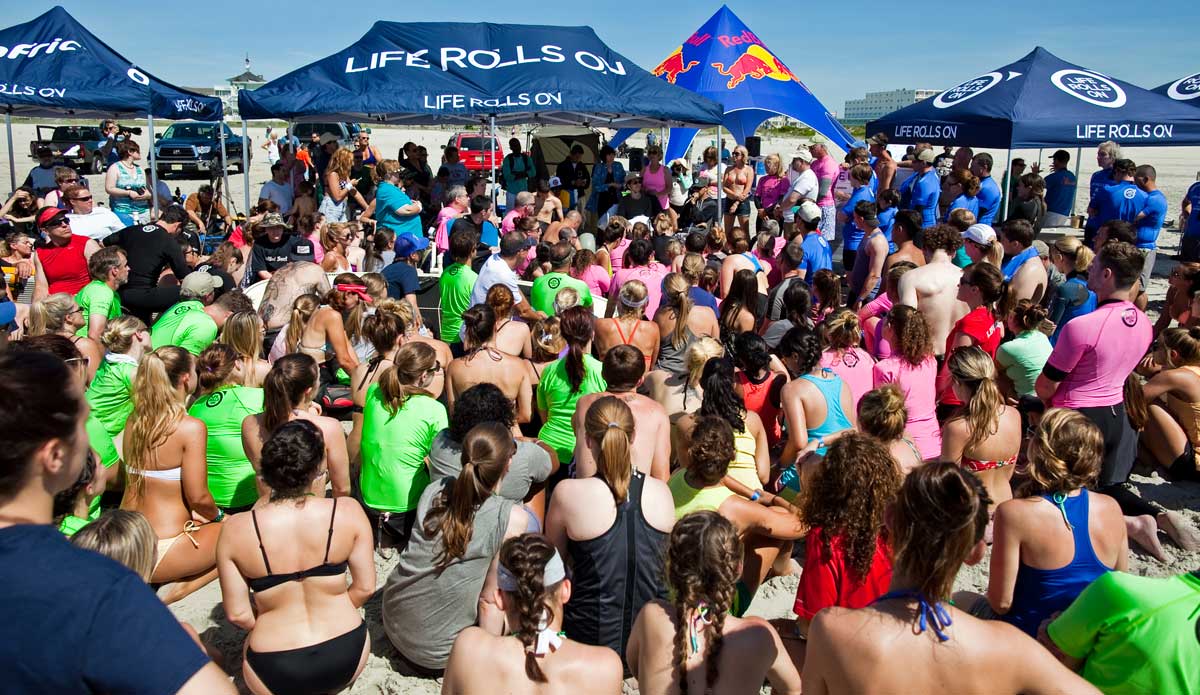 Photo: <a href=\"https://www.ryanstruck.com/\"> Ryan Struck</a>