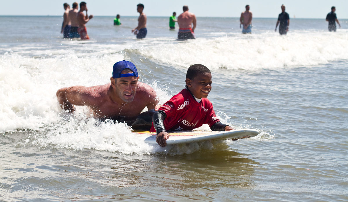 Photo: <a href=\"https://www.ryanstruck.com/\"> Ryan Struck</a>