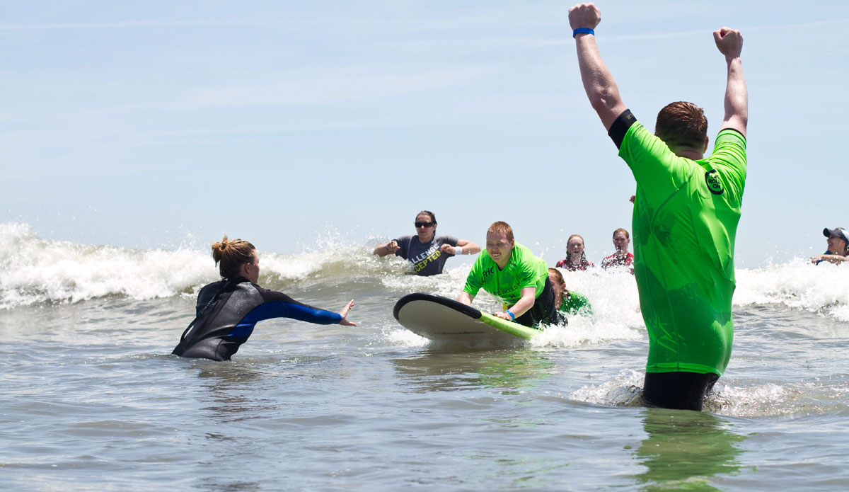 Photo: <a href=\"https://www.ryanstruck.com/\"> Ryan Struck</a>