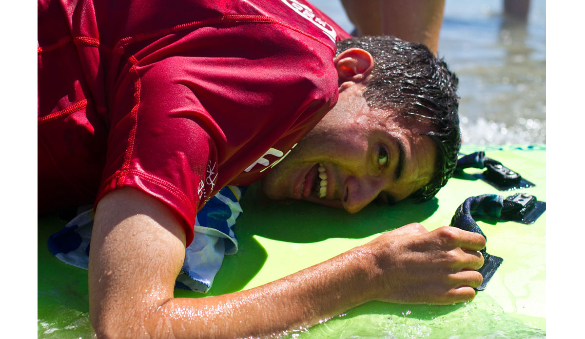 Photo: <a href=\"https://www.ryanstruck.com/\"> Ryan Struck</a>