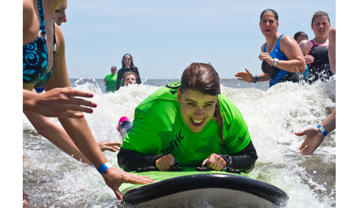 Photo: <a href=\"https://www.ryanstruck.com/\"> Ryan Struck</a>