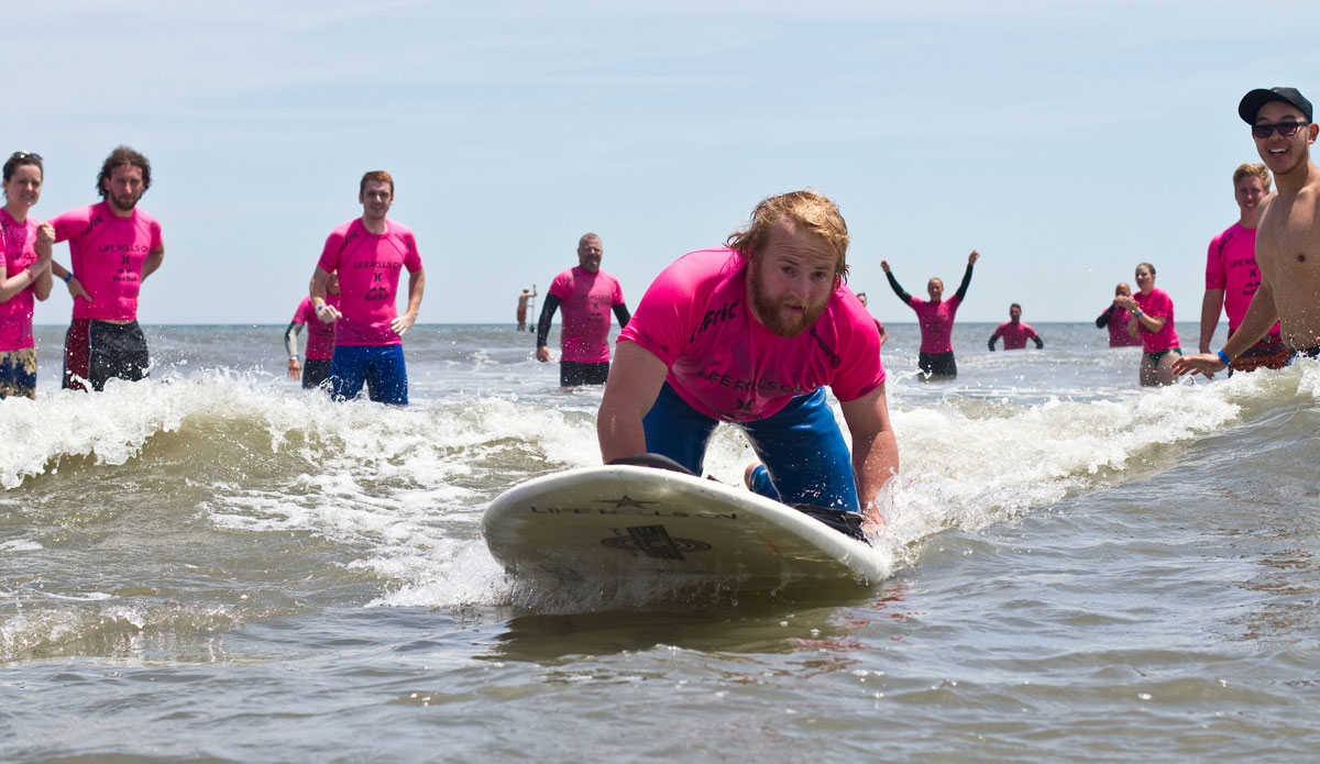 Photo: <a href=\"https://www.ryanstruck.com/\"> Ryan Struck</a>