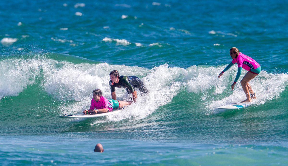 Dropping in. Photo: <a href=\"https://stevechristensen.smugmug.com/\">Steve Christensen</a>